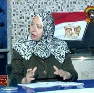 كيفية الحفاظ على شريان الحياة.. ندوة وقافلة مائية بالمنيا