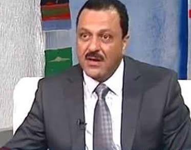 باحث سياسي:لابد من اقالة وزير النقل ومحاكمته جنائيا بتهمة قتل مواطنين أبرياء