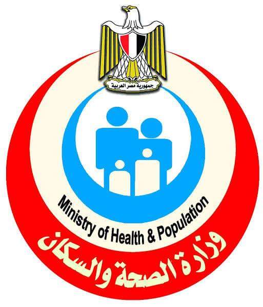 الصحة :- تقديم 19 مليون جرعة تطعيم للأطفال خلال عام .. ومصر خالية من ”شلل الأطفال”