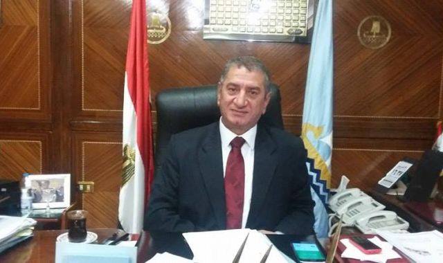 تعرف علي موعد صرف المرتبات المتأخرة للعاملين بمدارس كفر الشيخ