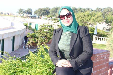 الخميس.. ”الملتقى الثقافى الأول قوتها في شبابها” تديره ناهد عبد الحميد