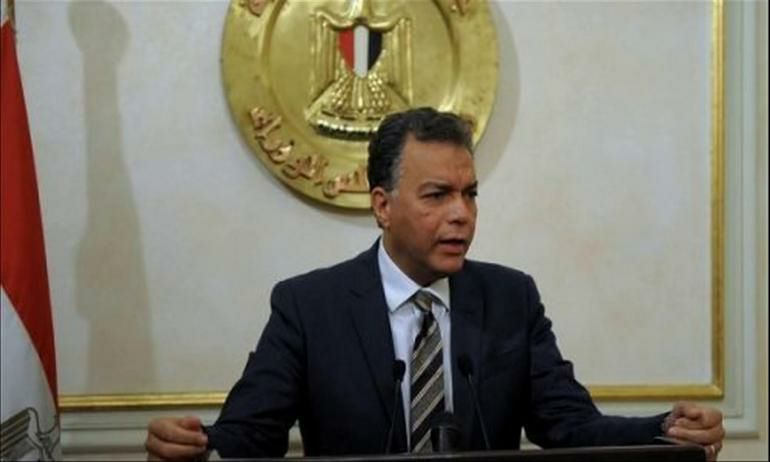 سفر 27 الف راكب من عمالة خدمة الحجاج من ميناء سفاجا