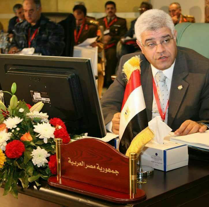 ”الدفاع الوطني” تطلق مؤتمر الصعيد بوابة مصر الاقتصادية لإفريقيا.. السبت المقبل