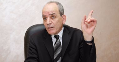 التعليم العالي: 191.000 سجلوا رغباتهم بالمرحلة الثالثة للتنسيق حتى الآن