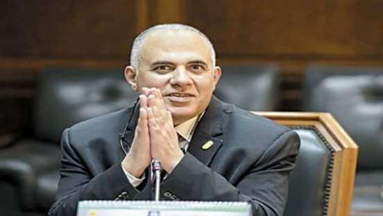 استعدادات وزارة الرى خلال إجازة عيد الأضحى المبارك