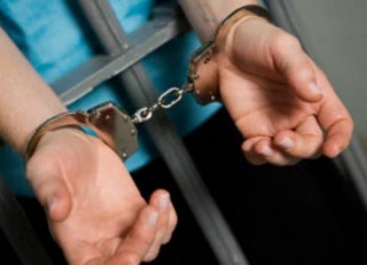 القبض على هارب من حكم بالحبس ثلاث سنوات بالبساتين