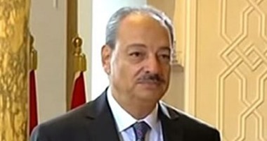 11جهة يحق لها طلب المنع من السفر أبرزها النائب العام و”الكسب غير المشروع”