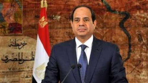 مارجريت عازر تكشف .. هذه مكاسب مشاركة الرئيس السيسى فى قمة بريكس