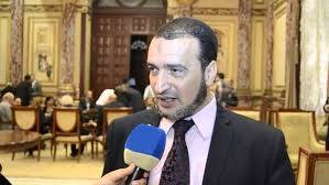 الأحرار: نطالب بفصل العاملين بجامعة القاهرة نهائيا لمشاركتهم في مؤتمر التنظيم الدولي في ألمانيا