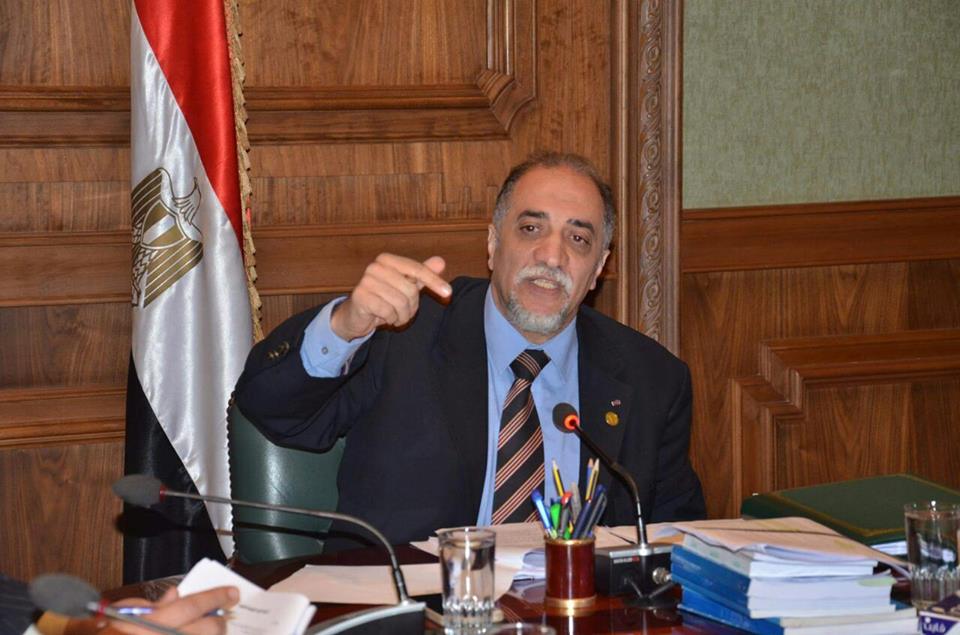 رئيس الاعلى للطرق الصوفية منددا بمذابح مسلمى بورما : أوقفوا تلك المهزلة الانسانية