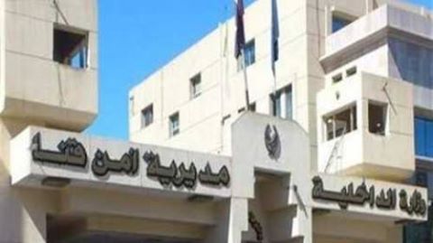 اشتباكات مسلحة تشعل قرية بلا ثأر في قنا وتسقط قتيلاً و3 مصابين