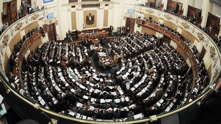 ”القومى للعمال والفلاحين” يطالب بعودة نسبة الـ50 % ممثلي العمال والفلاحين بالبرلمان