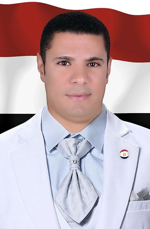 الطابور الخامس