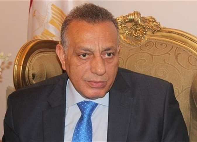 محافظة الجيزة تستقبل العام الدراسى الجديد بـــ 19 مدرسة جديدة تدخل الخدمة الشهر الحالى