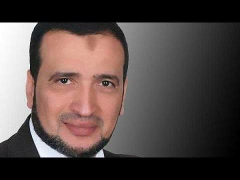 المناطق المزدحمة بيئة حاضنة للارهاب