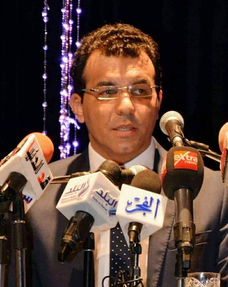مناقشة ديوان ” وصايا فوزية الحسن العشر” فى المجلس اﻷعلى للثقافة .. غدا