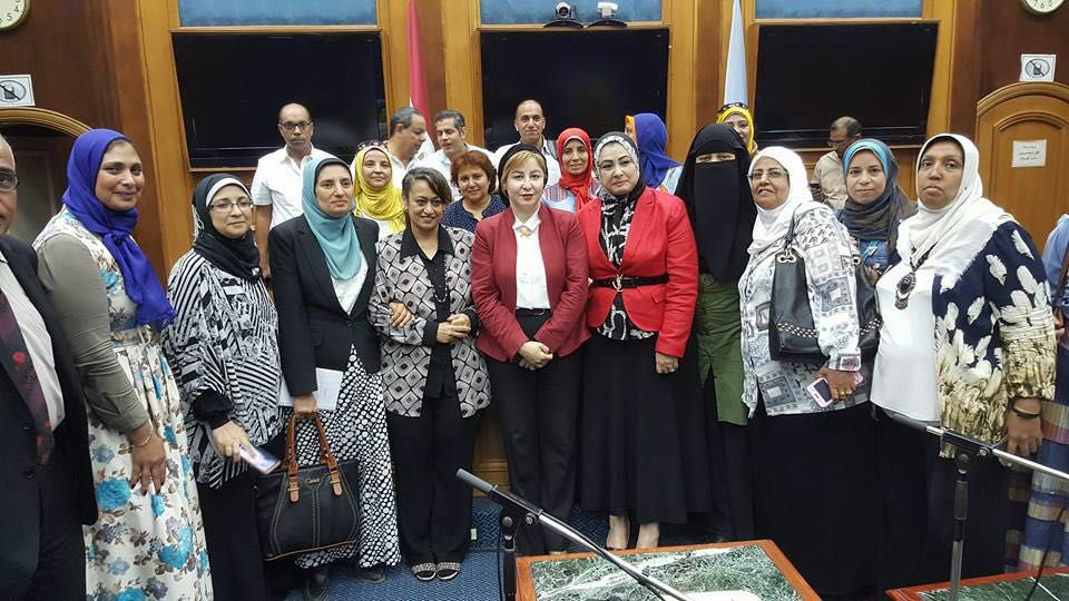 التعليم تتابع منظومة تدريب المُعلمين للتعامل مع مصادر بنك المعرفة