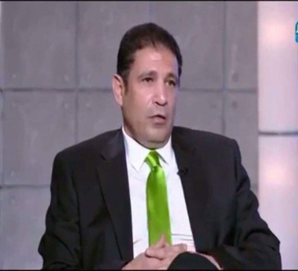 مجلس الدولة ينتصر لأولياء أمور المدرسة الأوروبية ويقضى بالاستمرار في تنفيذ الأحكام ضدها 
