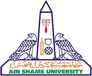 لأول مره مهرجان استقبال للطلاب الجدد بجامعه عين شمس