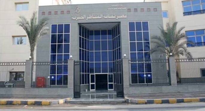 ”كيفية التعامل مع ذوى الاحتياجات الخاصة وأسرهم” بثقافة القناطر الخيرية