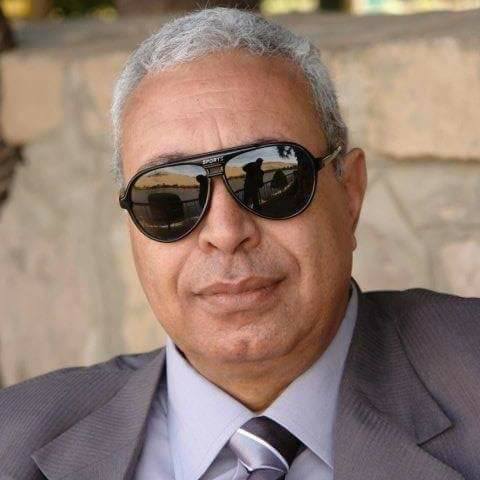 جائزة سعد عبد الرحمن الشعرية للشباب الدورة الثانية 2017