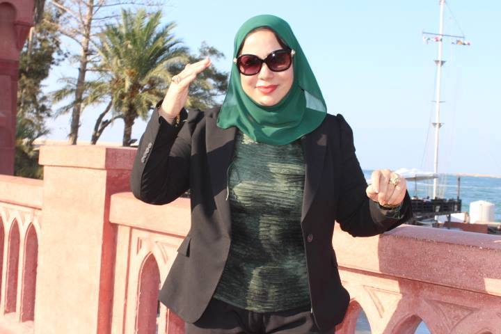 أمسية شعرية غنائية بساقية الصاوى بالزمالك .. الاثنين القادم