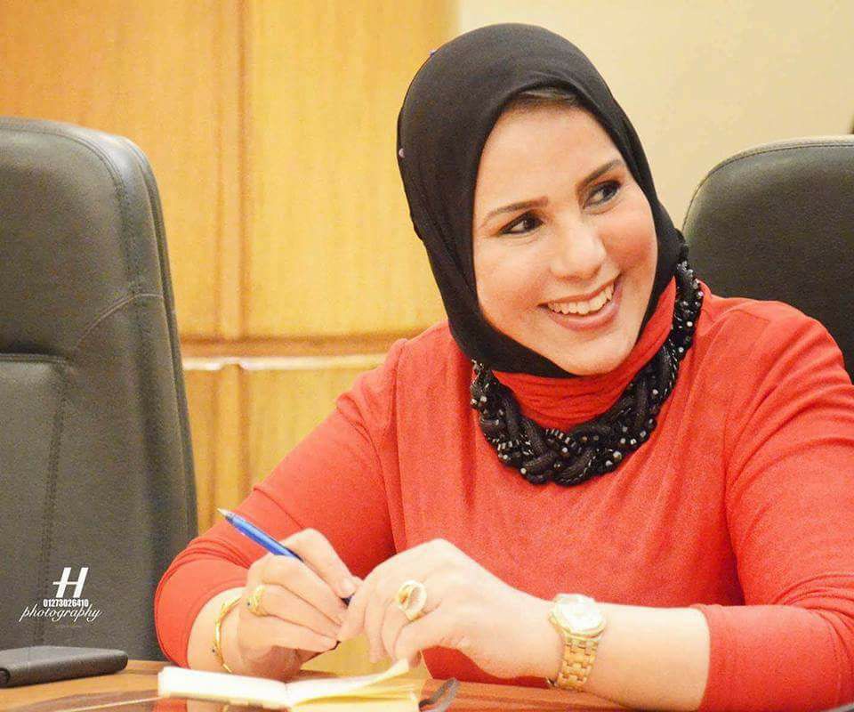 الاثنين القادم أمسية شعرية غنائية بساقية الصاوى بالزمالك