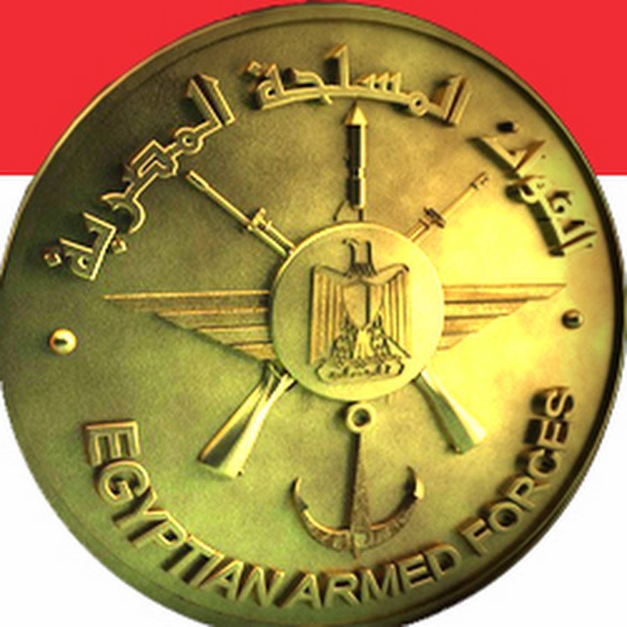 قبول دفعة جديدة من المجندين بالقوات المسلحة مرحلة يناير 2018 