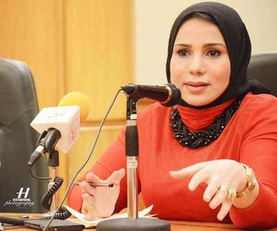 الإثنين .. أمسية غنائية شعرية في ساقية الصاوي