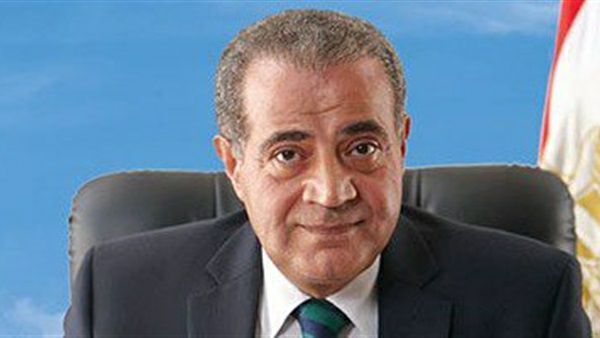 شراء ٩١ الف طن زيت خام بإجمالي ١.٤ مليار جنيه