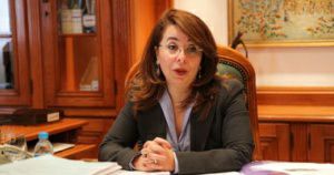 وزارة التضامن تبدأ في تطبيق برنامج لرفع قدرات الاخصائيين في مؤسسات الأطفال بلا مأوى