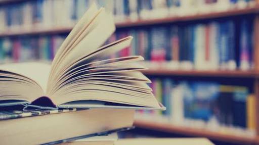 اقامة معرض للكتاب ”دورة الكاتب الراحل محفوظ عبد الرحمن” بالبحيرة