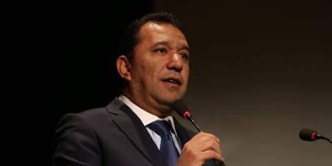 ”محافظ الأقصر ”يعلن عن مستشفي متخصص للنساء والولادة والأطفال ومعهد للتمريض