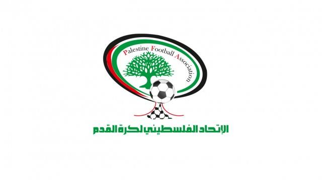 اتحاد فلسطين لكرة القدم يؤكد تنظيمه دورة مدربين للمستوى الثاني ”B” بالتعاون مع الإتحاد الآسيوي