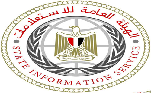 انطلاق مائة ندوة للاستعلامات احتفالا بنصر أكتوبر
