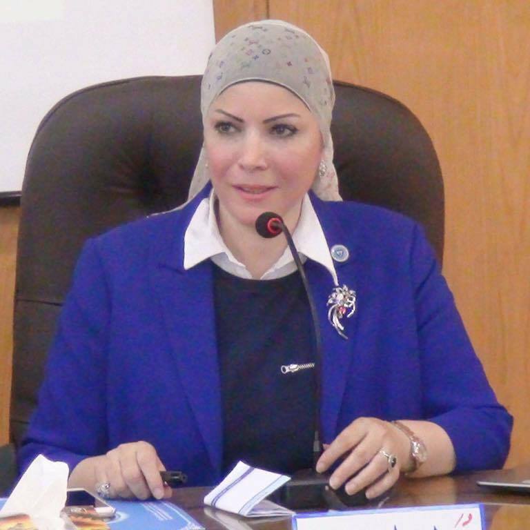 انطلاق المؤتمر الأول لمستقبل الهندسة والتعليم الفنى نهاية الشهر الجاري