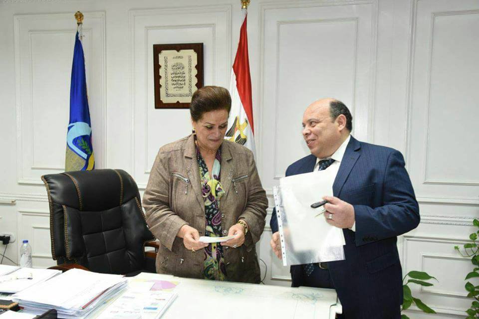 اليوم ..  تنظيم احتفال بذكرى حرب أكتوبر بفرع ثقافة بالبحيرة