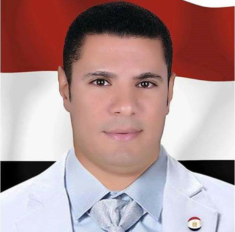 البلدوزر فكرة والفكرة مش ممكن تموت...