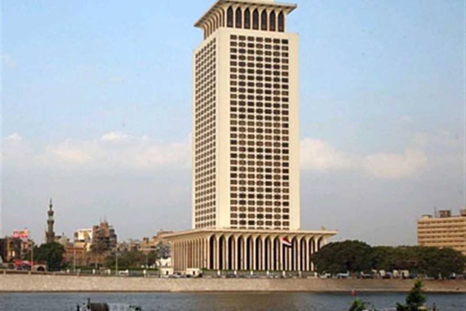 مصر تتقدم بمذكرة رسمية الى اليونسكو لطلب التحقق من خروقات شابت العملية الانتخابية