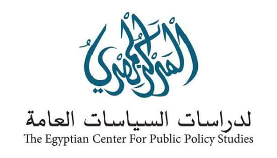 غدا.. مؤتمر صحفي ”تقييم أداء المجلس الأعلى لتنظيم الإعلام
