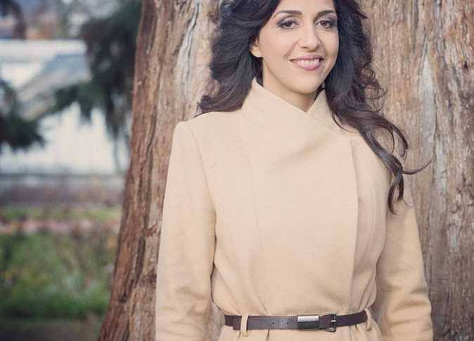فتاة فرنسية تكشف تفاصيل اغتصابها والاعتداء الجنسي عليها من حفيد حسن البنا