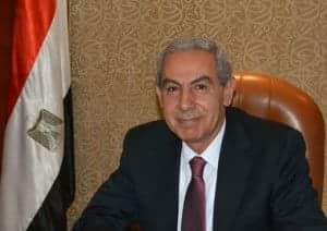 قابيل: الاقتصاد المصرى يمتلك كافة الأدوات التنافسية