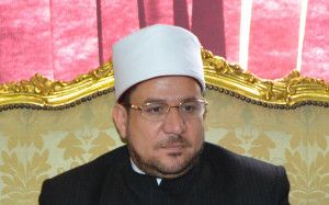 وزير الأوقاف يعقد اجتماعًا غدًا لتفعيل مشروع المدارس العلمية بالمساجد الكبرى