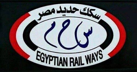 بيان هيئة السكة الحديد بخصوص قطار 657 ركاب