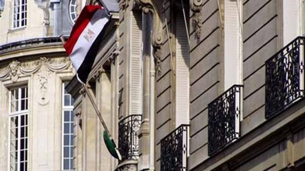 وزارة الخارجية تتحرى صحة آنباء العثور على جثمان المواطن محمد أحمد شريف نوار في جنوب أفريقيا