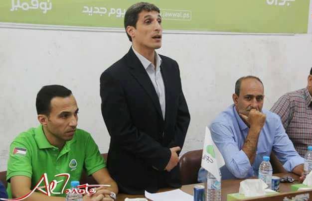 اتحاد الملاكمة يفتتح فعاليات الدورة النسوية التدريبية الأولى بغزة