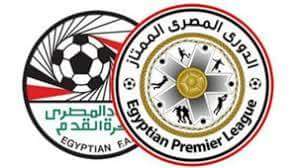 ملخص أحداث ومباريات الأسبوع الثامن من الدوري المصري