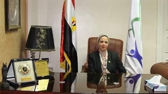اتحاد المراة بالمؤتمر يشيد بحديث السيسى عن دور المرأة امام منتدى شباب العالم 