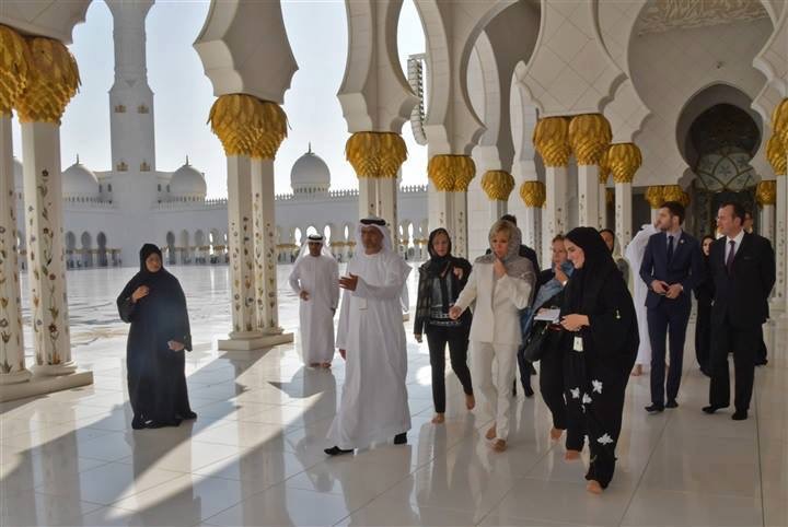 موضوع تجريبي