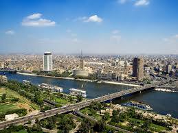 إعلان القاهرة الوزاري لدعم التسوية الشاملة في ليبيا